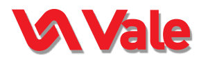 Vale İnşaat Logo